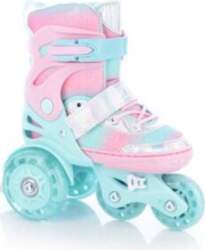 Tempish TWIXER inline skates 26-30