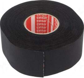 TESA Fabric tape | PET wool