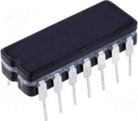 TEXAS INSTRUMENTS Comparator | precision |