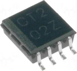 TEXAS INSTRUMENTS IC: digital | 2bit