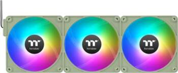 Thermaltake CT140 EX ARGB Sync PC