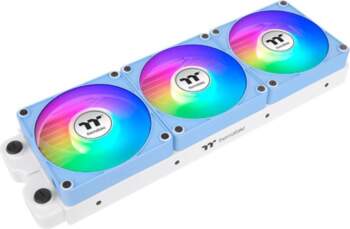 Thermaltake CT140 EX Reverse ARGB Sync