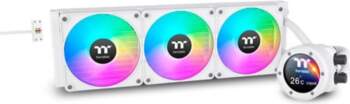 Thermaltake TH420 V2 Ultra EX ARGB