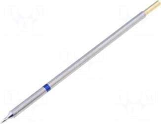 THERMALTRONICS Tip | chisel | 1mm