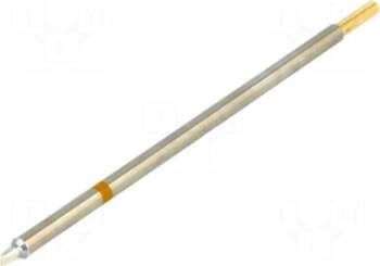 THERMALTRONICS Tip | chisel | 2