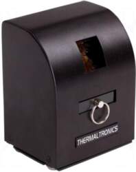 THERMALTRONICS Tip cleaner | 94x124x77mm |