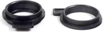 THI Bushing upper fuser roller /