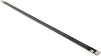 THI Ceramic Heating Element (heater)  HP