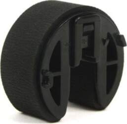 THI Feed roller / Paper Pickup