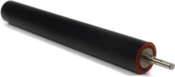 OEM Original Lower Pressure Roller Lexmark
