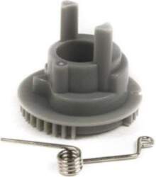 THI Reset Gear with Spring (set