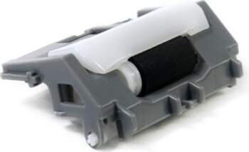 THI Separation Roller / Separation Roller