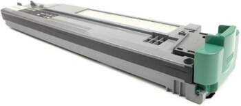 THI Waste toner box Lexmark C950de