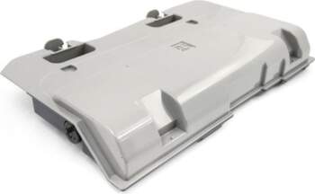 THI Waste toner box Xerox WorkCentre