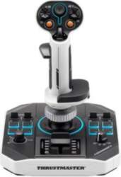 Thrustmaster Sol-R 1 Flightstick