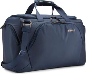 Thule Crossover 2 Duffel 44L C2CD-44