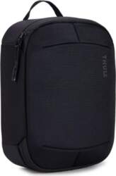 Thule 5043 Subterra 2 PowerShuttle Plus