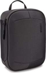 Thule 5045 Subterra 2 PowerShuttle Plus