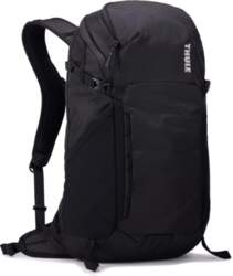 Thule 5082 Alltrail Hydration Backpack 22L