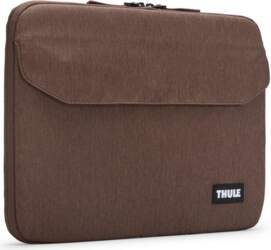 Thule 5457 Lithos Sleeve 14 MacBook