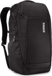 Thule Accent Backpack 28L - Black