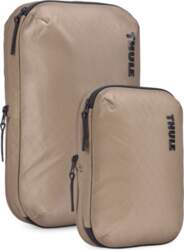 Thule | Compression Cube Set