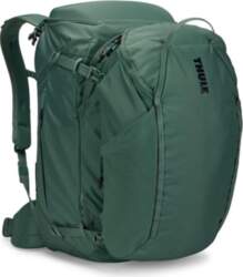 Thule | Landmark