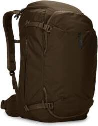 Thule | Landmark