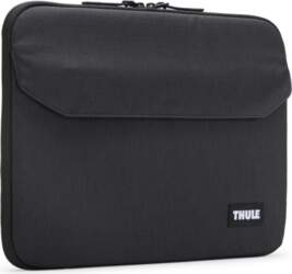 Thule | Sleeve Lithos  for MacBook
