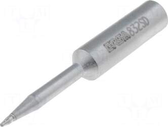 ERSA Tip | conical | 0