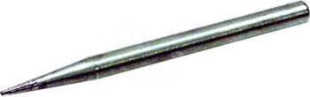 Tip | conical | 1.1mm