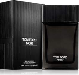 Tom Ford Noir Smaržas EDP 100