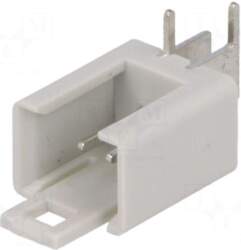 TOMIC Socket | IDC | male