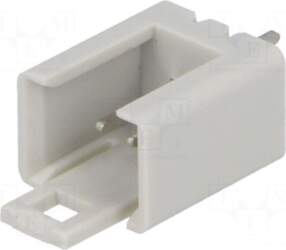 TOMIC Socket | IDC | male