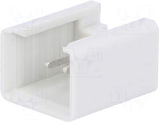 TOMIC Socket | IDC | male