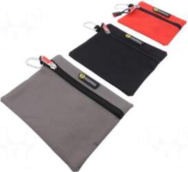 Tools pocket | polyester | C