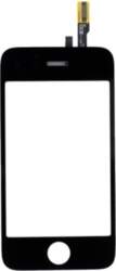 Touch screen for IPhone 3G Black