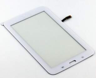 Touch screen Samsung Galaxy Tab 3