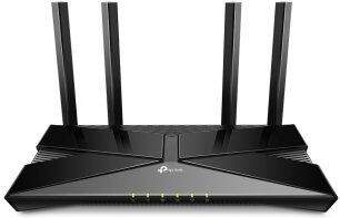 TP-Link Archer AX53 Rūteris