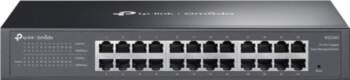 TP-Link Omada ES224G network switch Managed