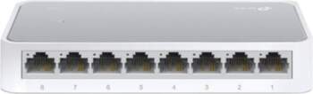TP-LINK | Switch | TL-SF1008D |