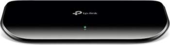 TP-LINK | Switch | TL-SG1008D |