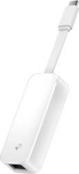Tp-Link UE300C