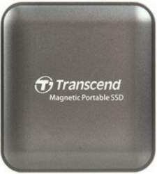 Transcend ESD420 2 TB USB Type-C