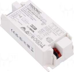 TRIDONIC Power supply: switching | LED
