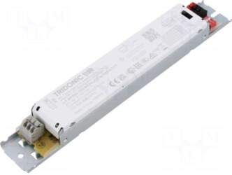 TRIDONIC Power supply: switching | LED