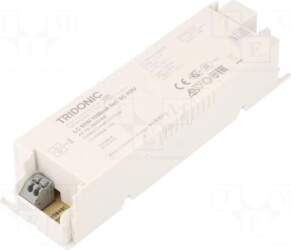 TRIDONIC Power supply: switching | LED