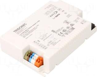 TRIDONIC Power supply: switching | LED
