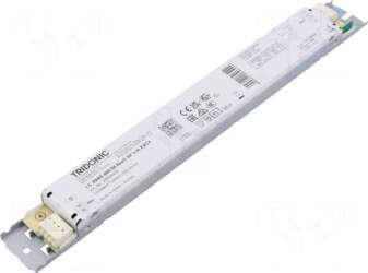 TRIDONIC Power supply: switching | LED