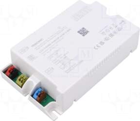 TRIDONIC Power supply: switching | LED